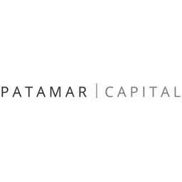 Patamar Capital logo