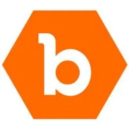 Bugcrowd logo