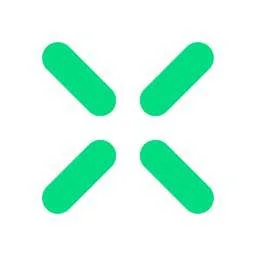 PAX Labs logo
