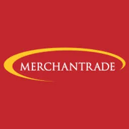 Merchantrade logo