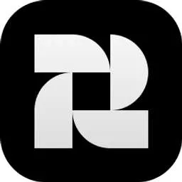 Reevo logo