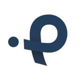 Prello logo