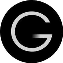 Gixel Logo