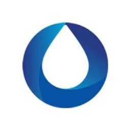 WaterEquity logo
