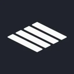Pallet logo