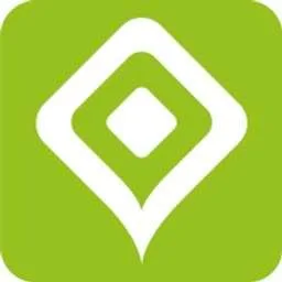 pickshare logo