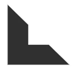 Lightspeed Venture Partners logo
