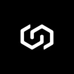 Skinners logo