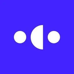 Coterie Insurance Logo