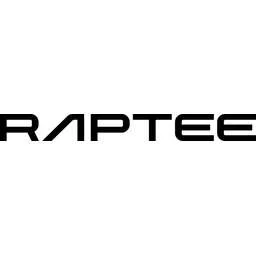 Raptee Energy logo
