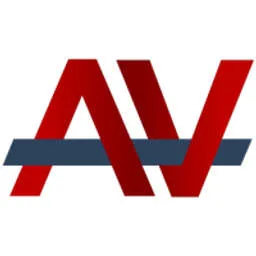 Atlantica Ventures Logo