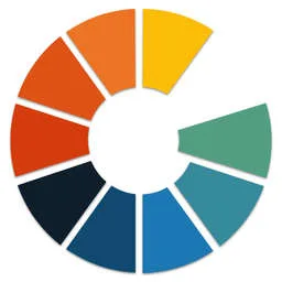 Gumlet logo
