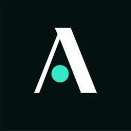 AlbionVC logo