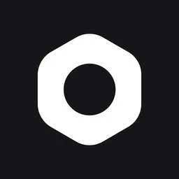 Medusa logo