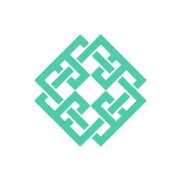 Minka logo