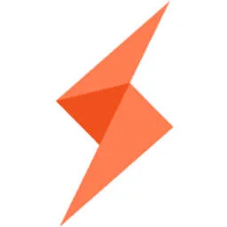 Slope Logo