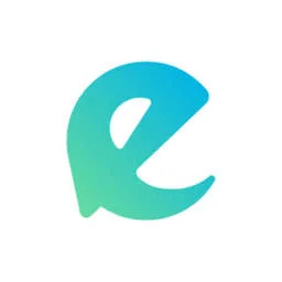 Entropik logo