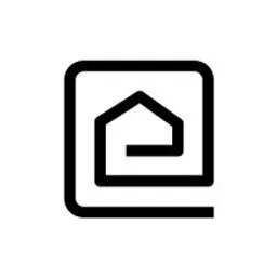 ELIVAAS logo