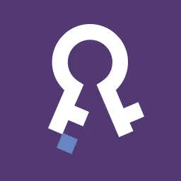 Remme logo