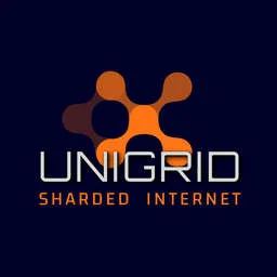 UGD Software AB logo
