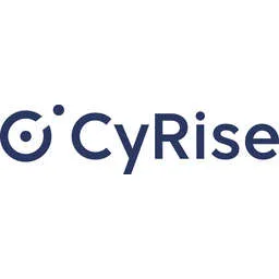 CyRise Logo