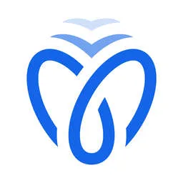 Infinite Giving logo