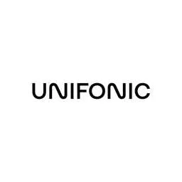 Unifonic logo