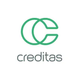 Creditas Logo