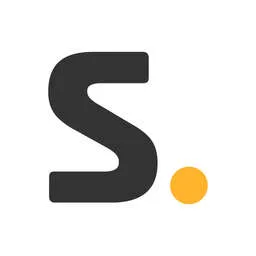 Shield logo