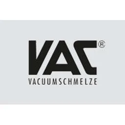 VACUUMSCHMELZE Logo