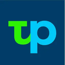 TRUPARTS logo