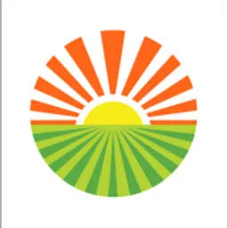 SVG Ventures logo