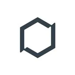 BCG Digital Ventures logo