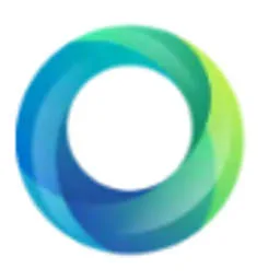 Ultromics logo