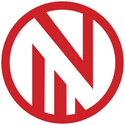 nfinitiv funding Logo