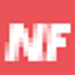 New Flight logo