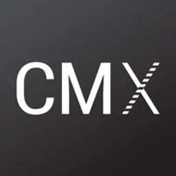 CodaMetrix logo