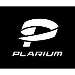 Plarium.com logo