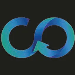 CirculOil logo