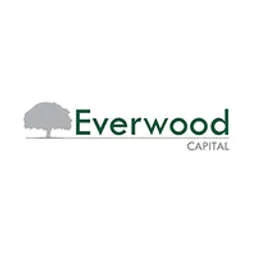 Everwood Capital logo
