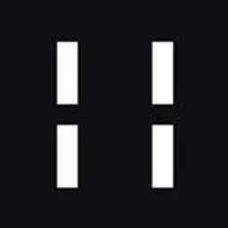Hazelight logo