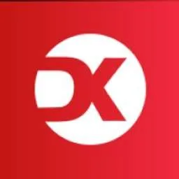 DataKrypto logo
