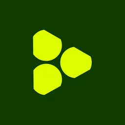 Scope3 logo