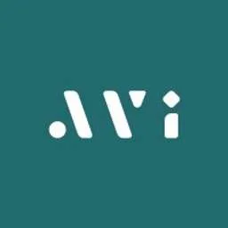 Avi Medical logo