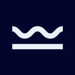 Brineworks logo
