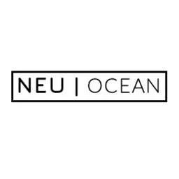 Neu Ocean Technologies logo