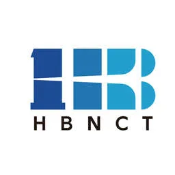 Huaboron Neutron logo
