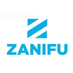 Zanifu Logo