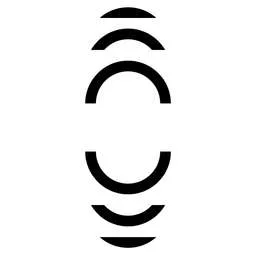 Caffeinated Capital logo