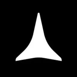 Rocket Logo